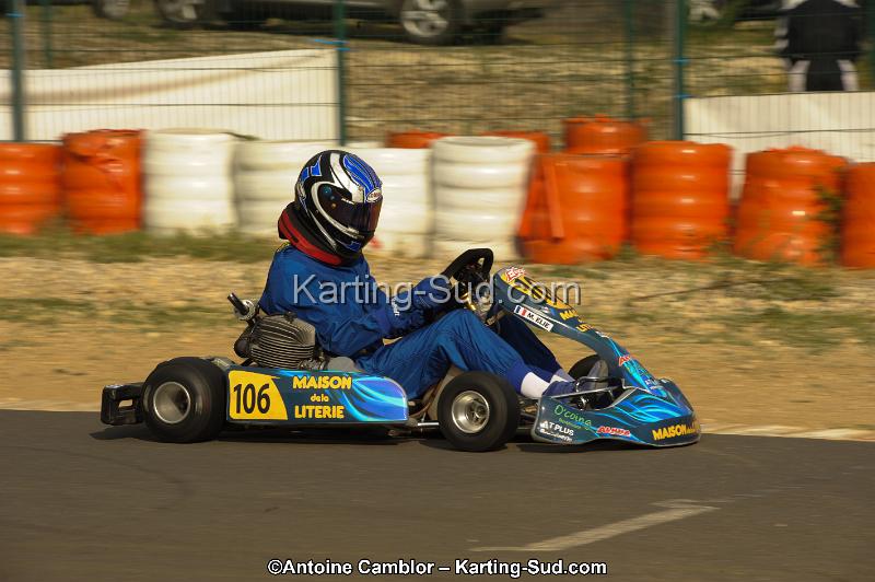 DSC_3319.jpg