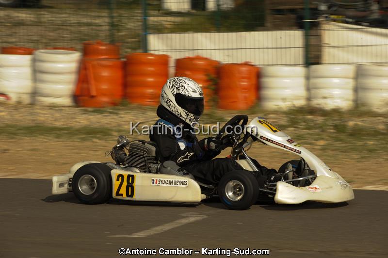 DSC_3321.jpg