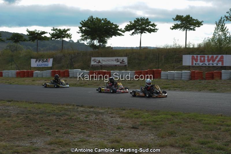 DSC_3354.jpg