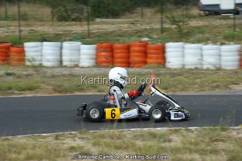 DSC_3357.jpg