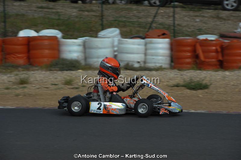 DSC_3360.jpg