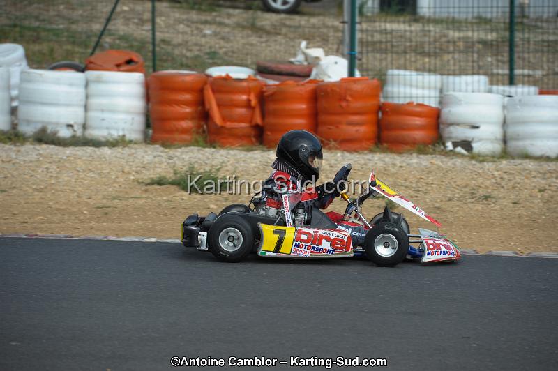 DSC_3363.jpg