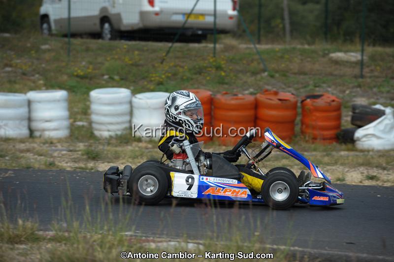 DSC_3370.jpg