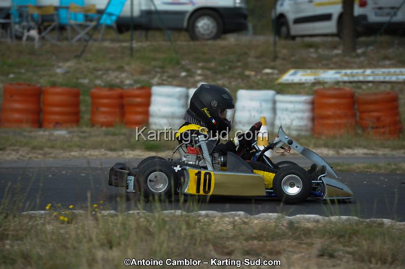 DSC_3371.jpg