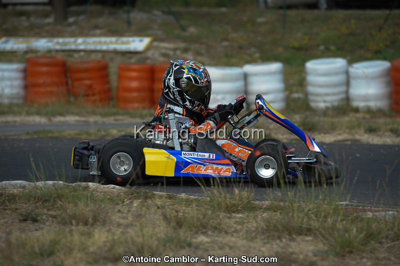 DSC_3376.jpg