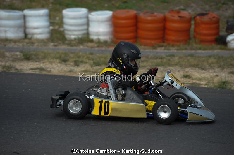 DSC_3378.jpg