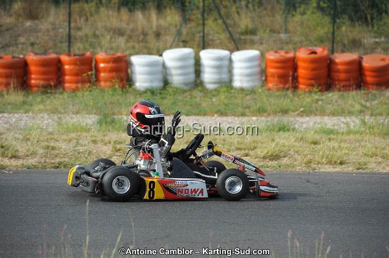 DSC_3387.jpg