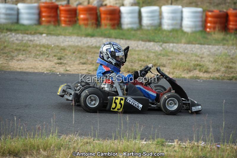 DSC_3388.jpg