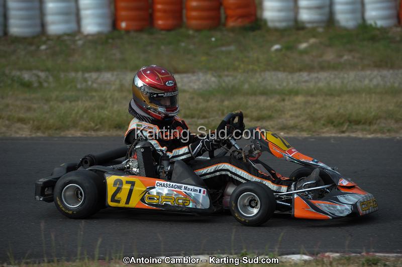 DSC_3399.jpg