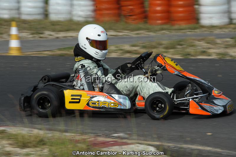 DSC_3407.jpg