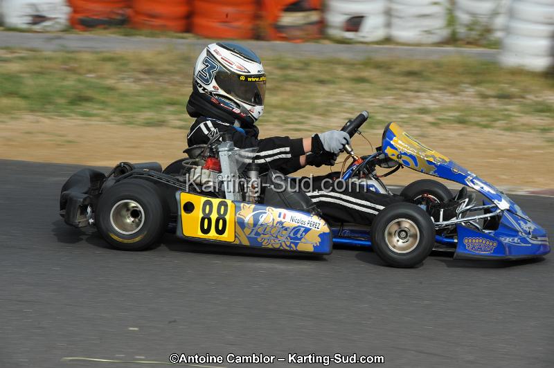 DSC_3410.jpg