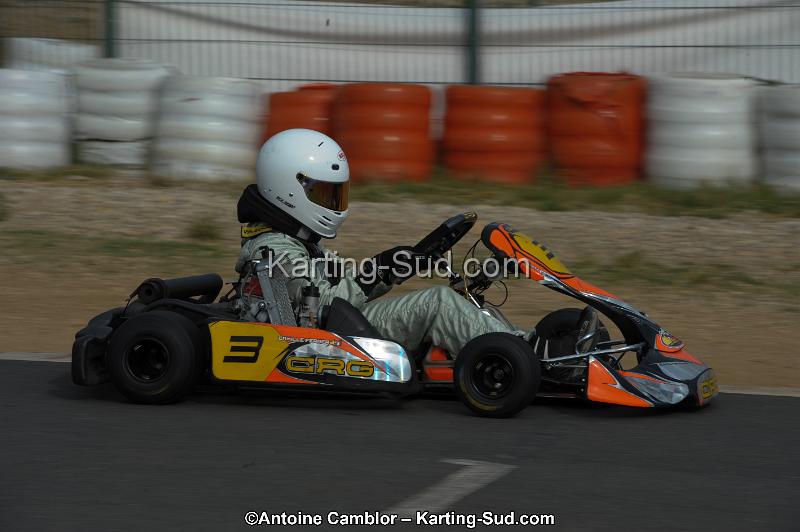 DSC_3417.jpg