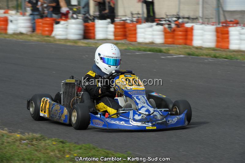 DSC_3429.jpg