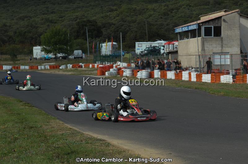 DSC_3444.jpg
