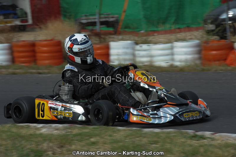 DSC_3468.jpg