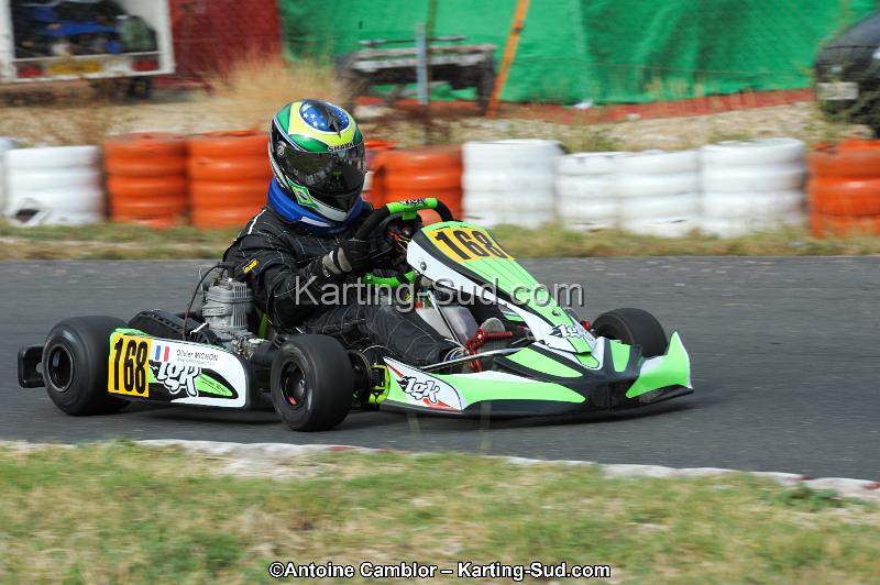 DSC_3476.jpg