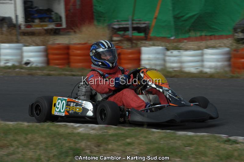 DSC_3480.jpg