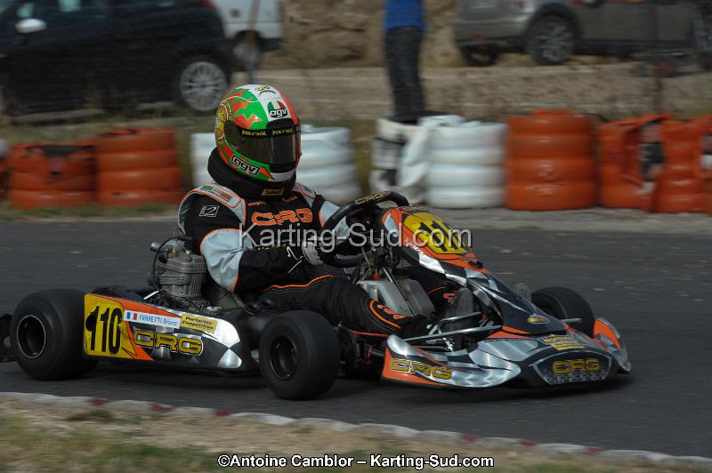 DSC_3482.jpg