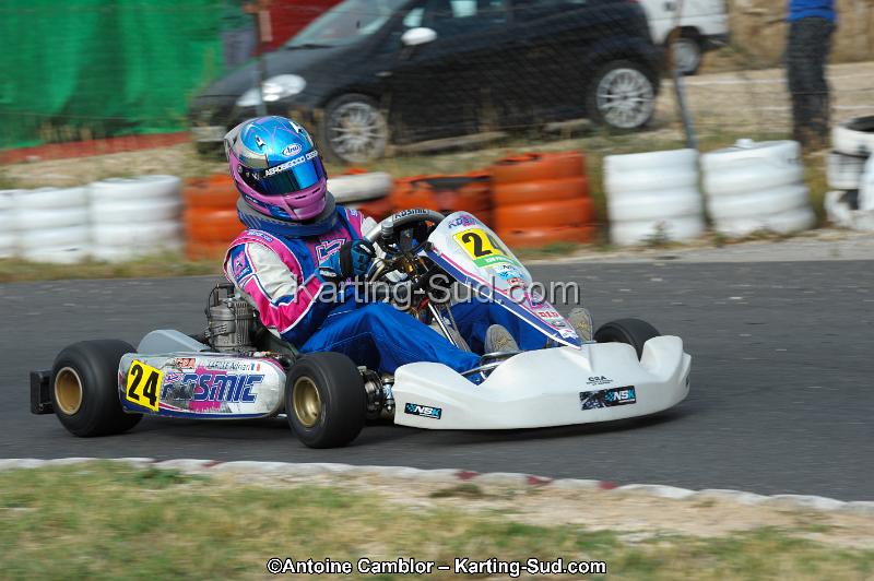 DSC_3486.jpg
