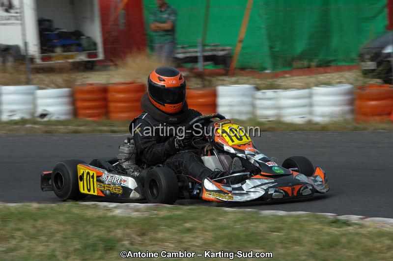 DSC_3491.jpg