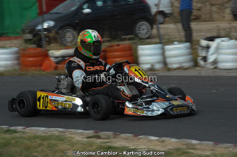 DSC_3493.jpg