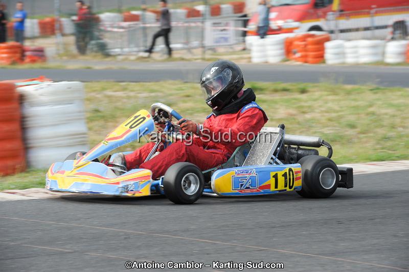 DSC_3508.jpg