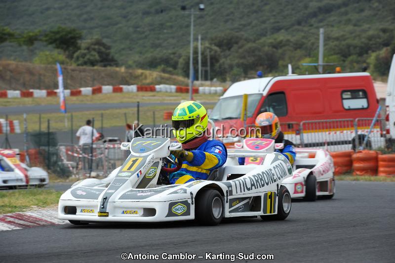 DSC_3551.jpg