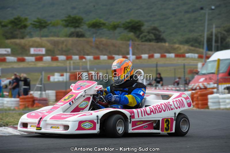 DSC_3563.jpg