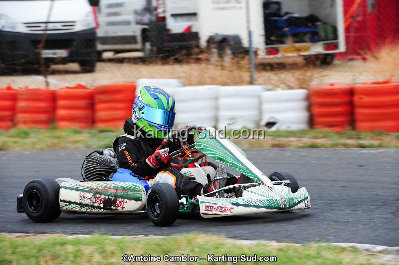 DSC_3592.jpg