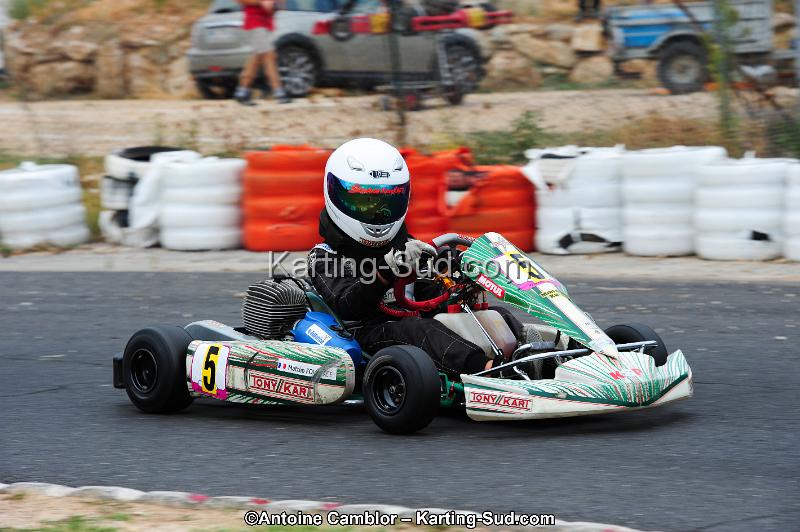 DSC_3603.jpg