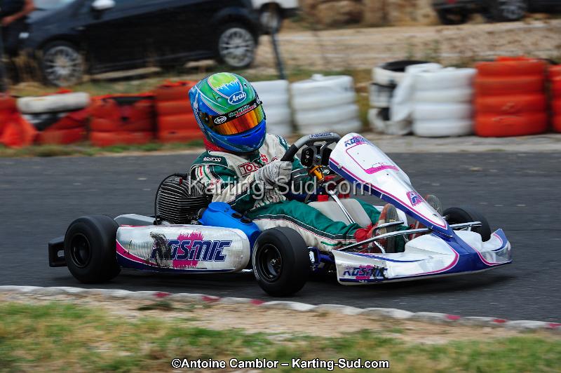 DSC_3606.jpg