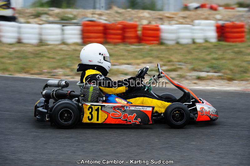 DSC_3618.jpg