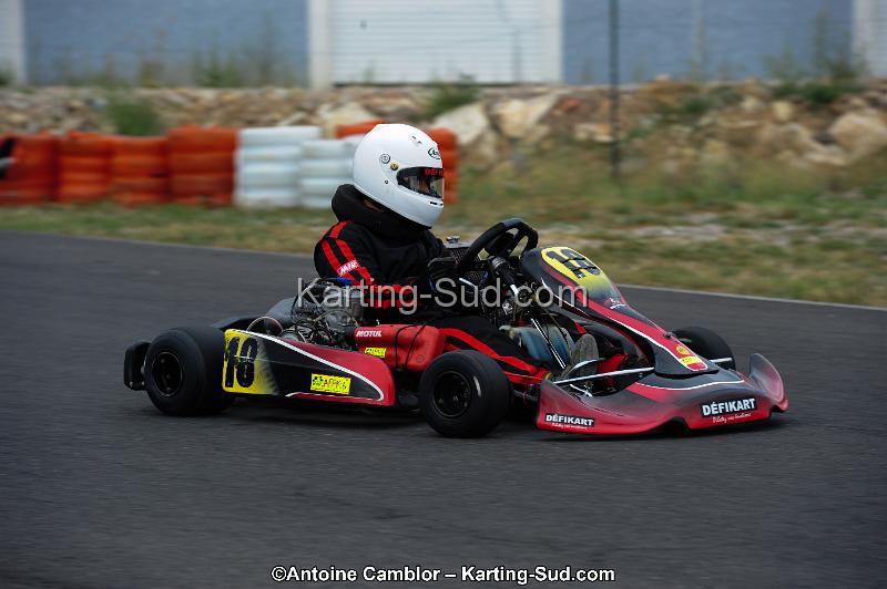 DSC_3627.jpg