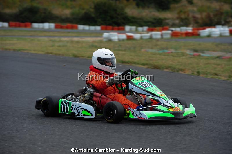 DSC_3630.jpg