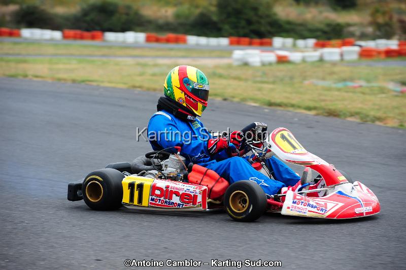 DSC_3631.jpg