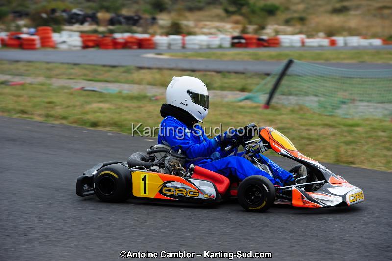 DSC_3641.jpg