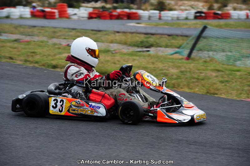 DSC_3659.jpg