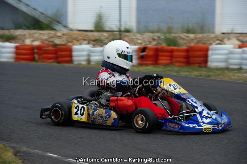DSC_3674.jpg