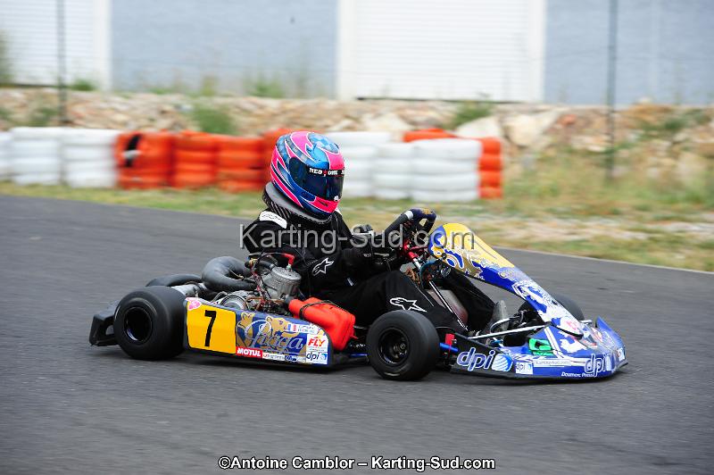 DSC_3675.jpg