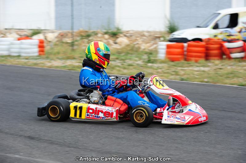 DSC_3680.jpg