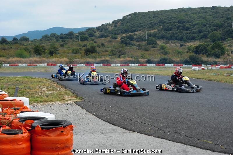 DSC_3693.jpg