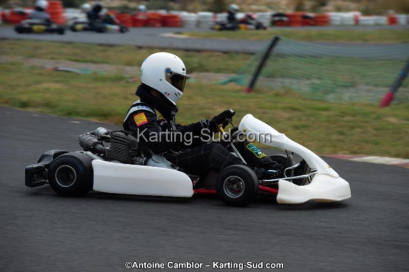 DSC_3696.jpg