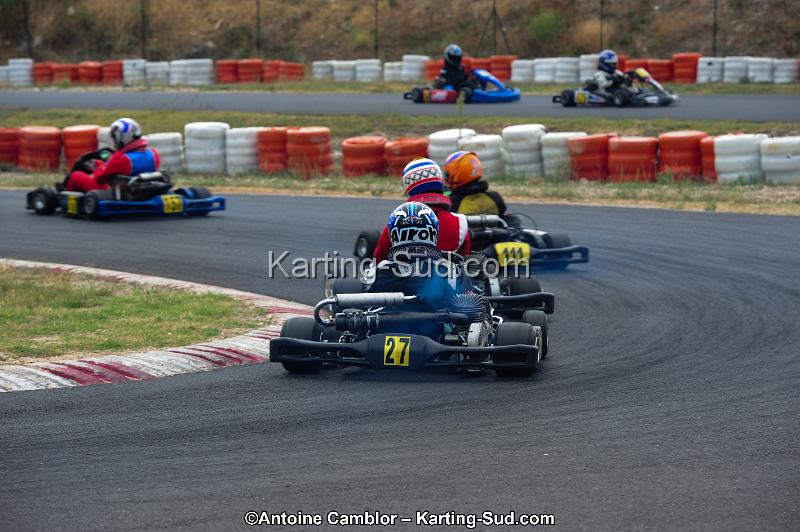 DSC_3698.jpg