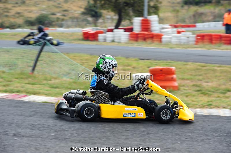 DSC_3701.jpg
