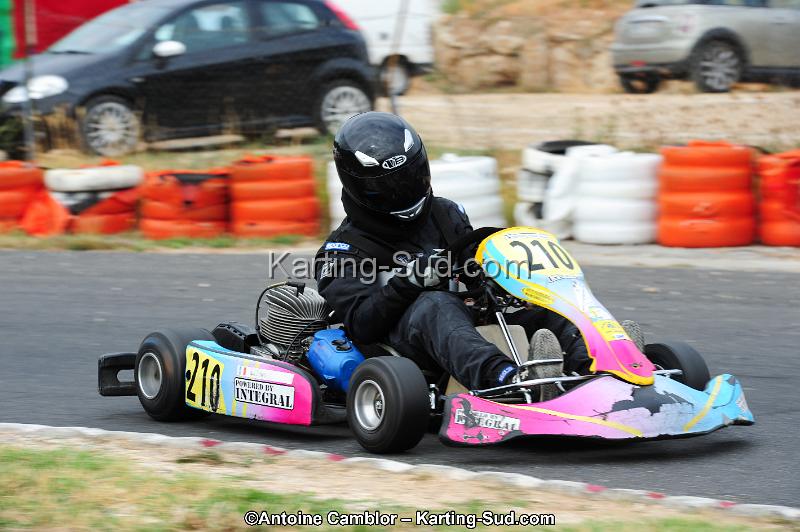 DSC_3715.jpg