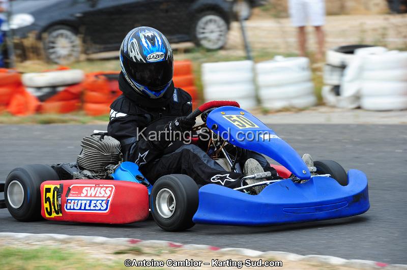 DSC_3730.jpg