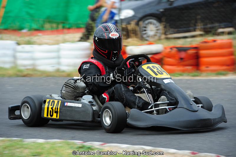 DSC_3733.jpg