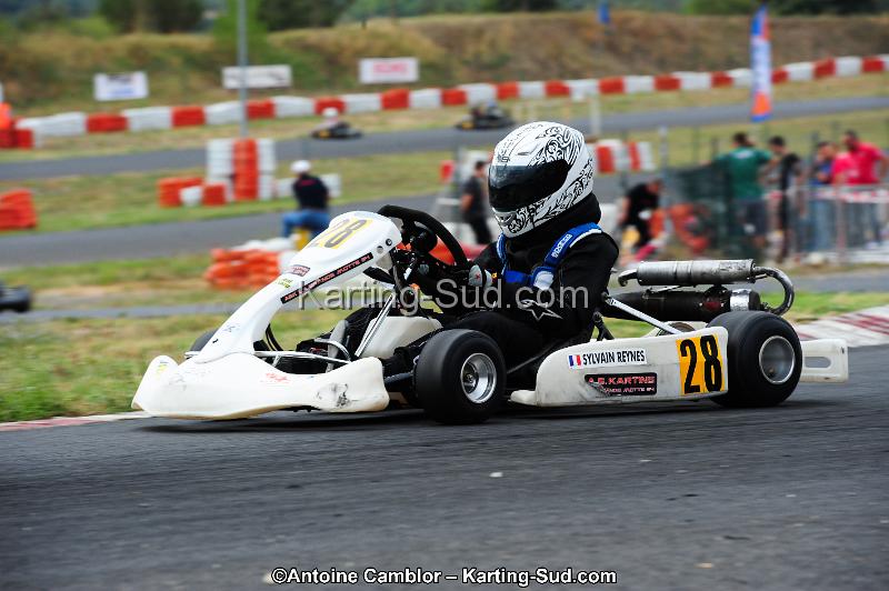 DSC_3756.jpg