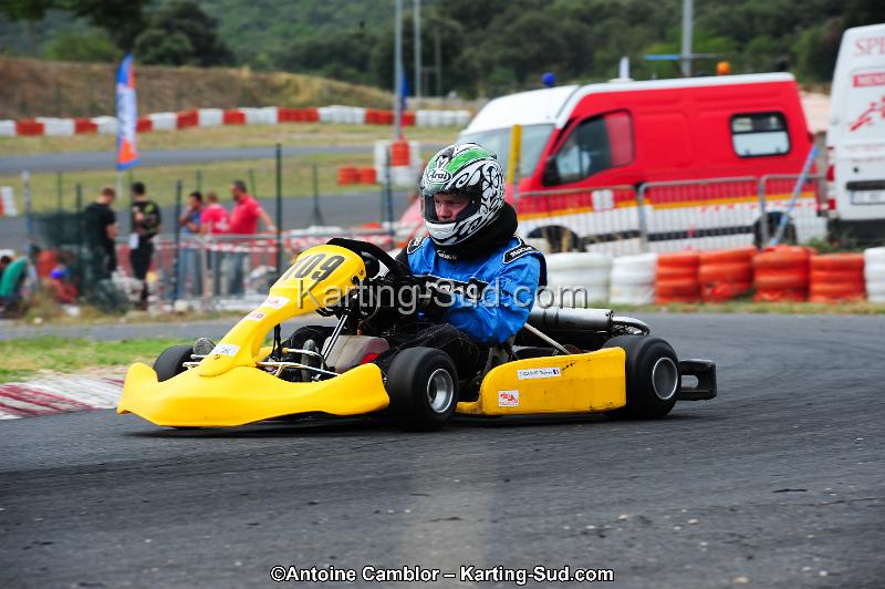 DSC_3764.jpg