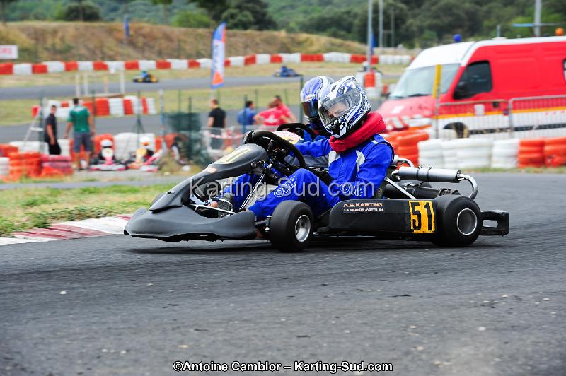 DSC_3773.jpg